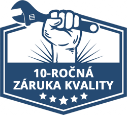 Obrázok