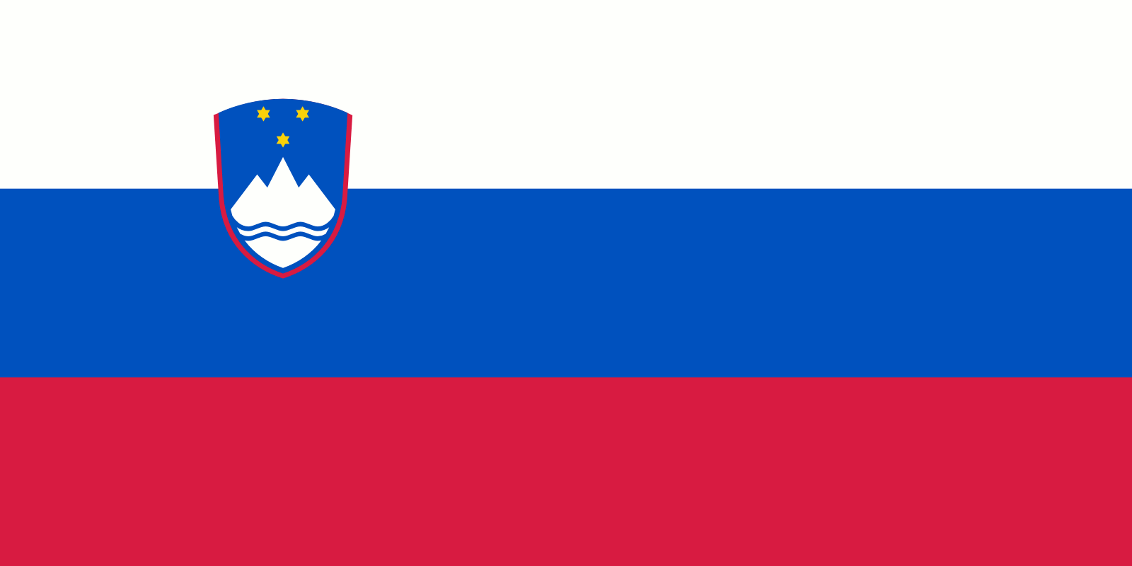 Slika