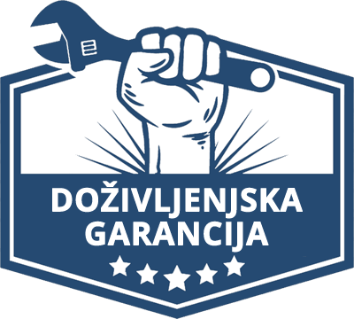 Slika