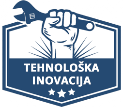 Tehnološka revolucija